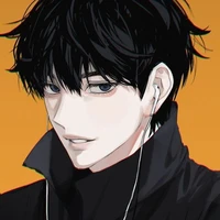 Vương Bạch Dương