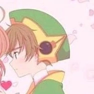 syaoran