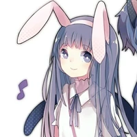 tomoyo