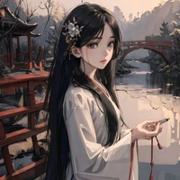 Vương Hạ Ân