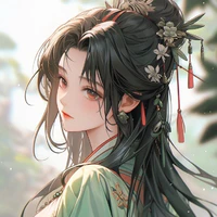Vương Diễm Lan