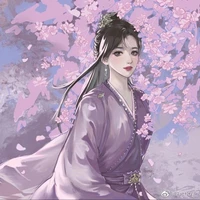 Khiết Thanh Hà