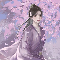 Khiết Thanh Hà