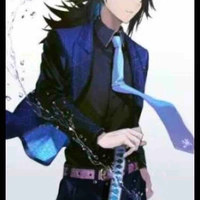 Giyu
