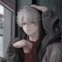 Kazu Fujitora