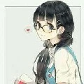 TG