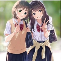 𝓝guyên 𝓛an(￣ω￣)/
