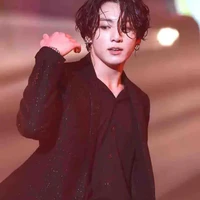 Jeon Jungkook_bn Y
