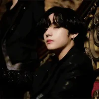 Kim_Taehyung_bn Anh