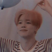 Park Jimin_Y