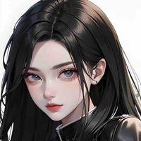 Linh hồn Naoko 