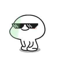 Đàn em 