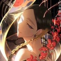 Haitani Ran 