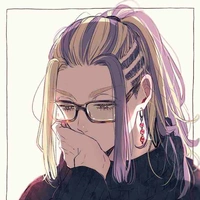Imaushi Wakasa / Khoai Lang 