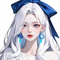 Yashihime Akihito / Mikoyan