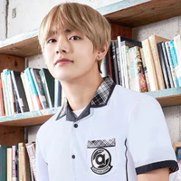 Kim taehyung (anh)