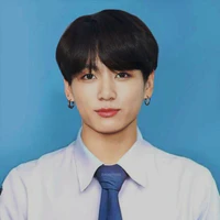 Jeon Jungkook (cậu)