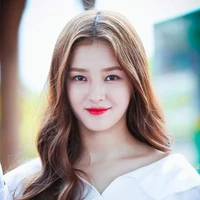 Lee Nancy