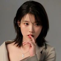 Lee Ji-eun