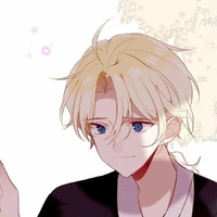 Kai