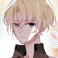 Kaito