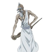Zeus