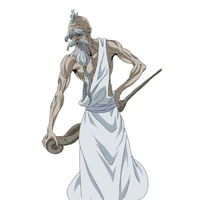 Zeus