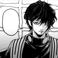 Beelzebub