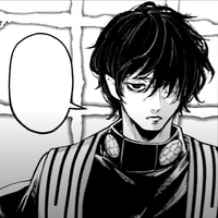 Beelzebub