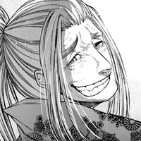 Sasaki Kojiro