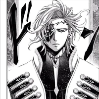Hades