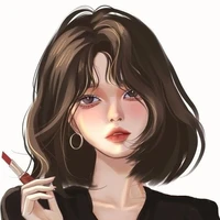Yoo Hima