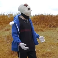 Mix
