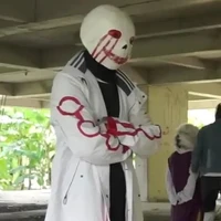 606