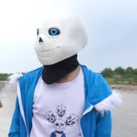 Sans