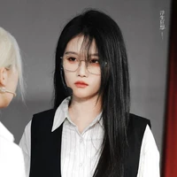 Tống Hân Nhiễm