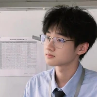 Dương