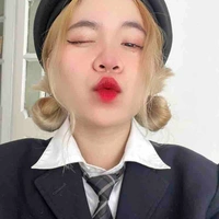 Anh đào ( sammy) 