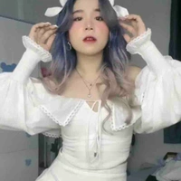 Trúc ( simmy)