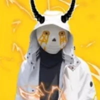 Error707