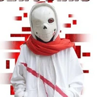 Geno sans