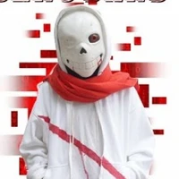 Geno sans