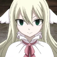 Mavis Vermillion