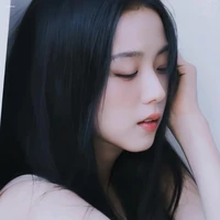 Lạp Trí Tú