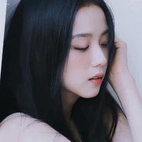 Lạp Trí Tú