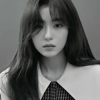 Bùi Châu Hiền