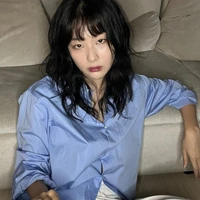 Phác Sáp Kỳ