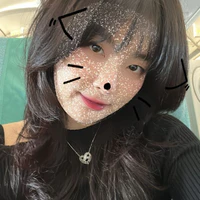 “Nem Nướng” - cre : Rosé