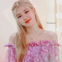 𝘗𝘢𝘳𝘬 𝘊𝘩𝘢𝘦𝘺𝘰𝘶𝘯𝘨