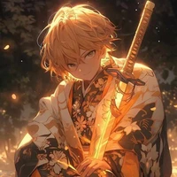 Lucas